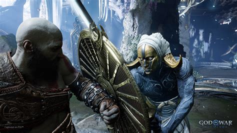 god of war ragnarok repack|God of War: Ragnarok .